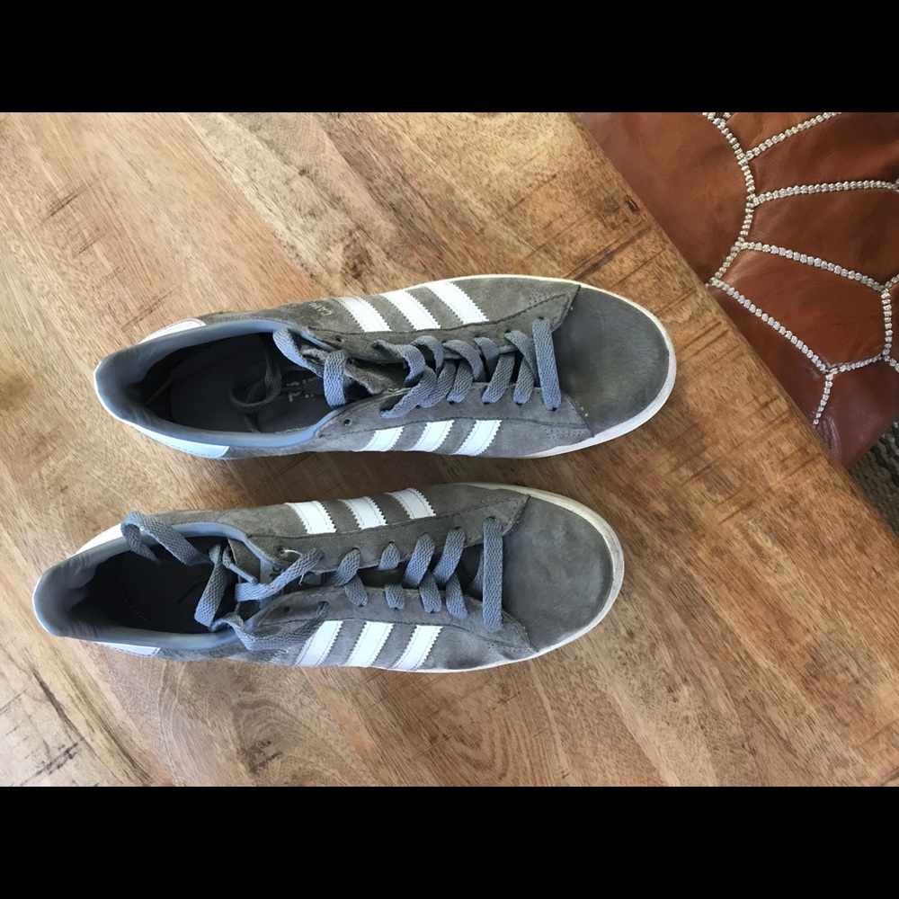 Adidas shoes